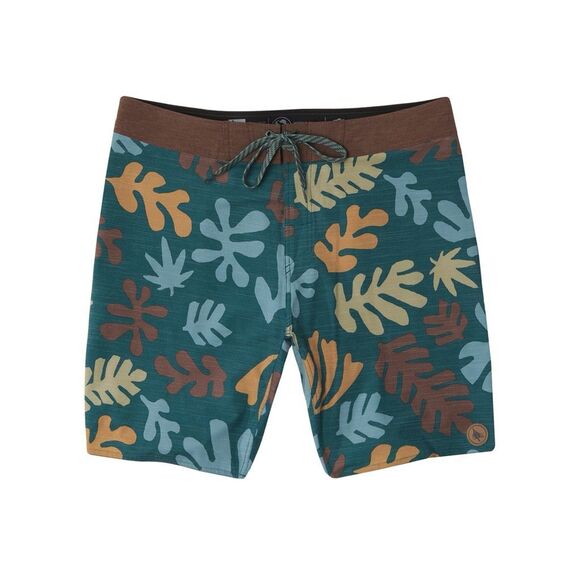 HippyTree BOMBORA TRUNK Size 34 - Picture 1 of 7